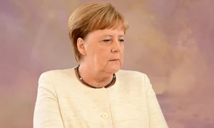 merkel foto epa efe jpeg