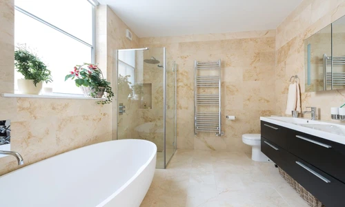 1 76439 original jpg jpeg