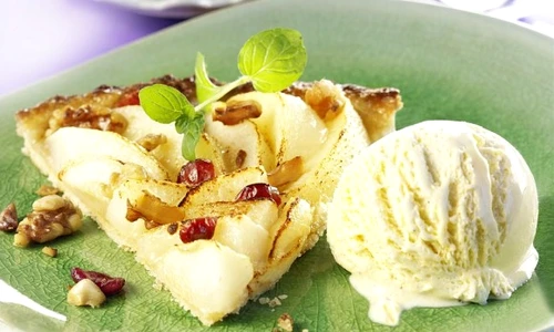 1 63947 original jpg jpeg