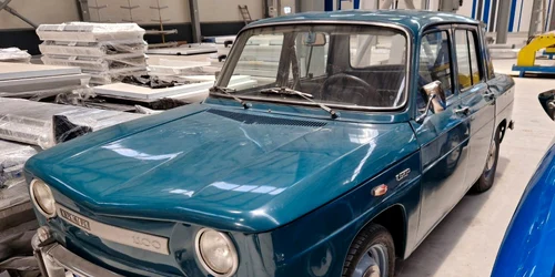 01 dacia 1100 din 1969 foto mobile de jpg