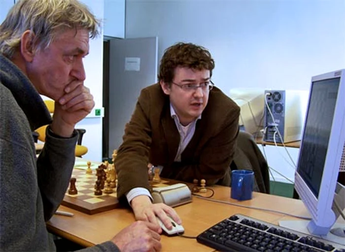 Profesorii din Italia nu se prea pricep la computere