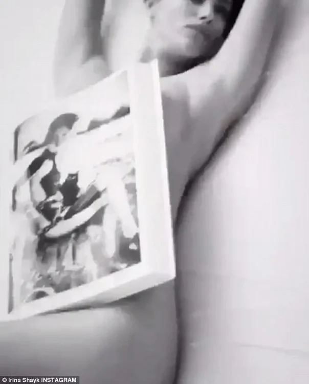 irina shayk2 jpeg
