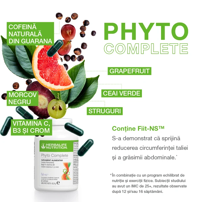 J5247 Phyto Ingredients 1x1 RO jpg