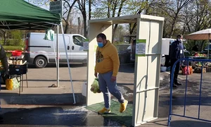 piata volanta tunel dezinfectant 3 opiniatimisoarei ro jpeg