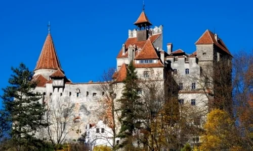 TOP 10 cele mai înspăimântătoare locuri din lume  România, inclusă în clasament jpeg