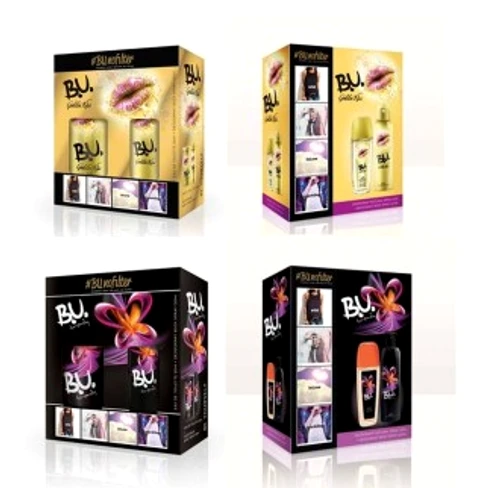 575f18fe82a15656618cf05a8e7faaac jpg jpeg