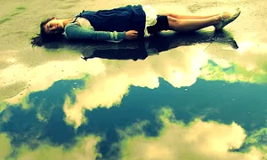 Ai jura că e Photoshop, dar e doar realitate  Imagini care te lasă perplex jpeg