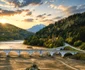 Viaductul Poiana Teiului  Foto Lucian Ignat 7 jpg