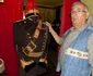 colectionarul de uniforme 21