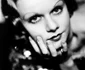 Jean Harlow jpeg
