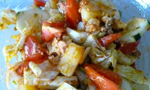 salata14 jpeg