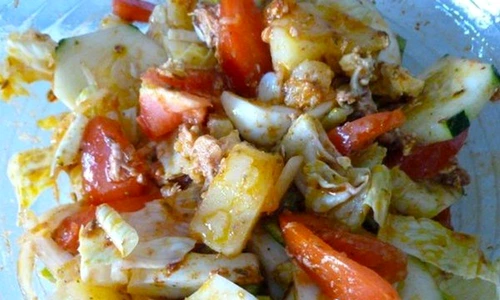salata14 jpeg
