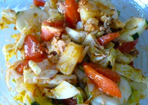 salata14 jpeg