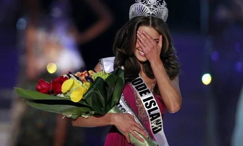 Miss America 2 jpeg