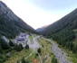 Valea Sambetei din Fagaras  Foto Daniel Guță  ADEVĂRUL (5) jpg