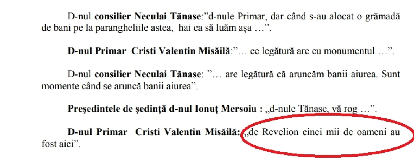 paranghelii