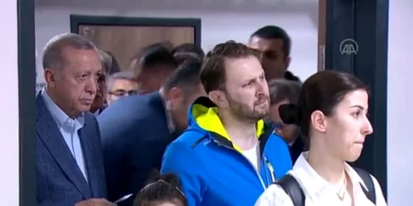 edogan vot jpg