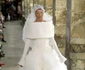 7 linda evangelista in chanel wedding dress 1 jpg jpeg