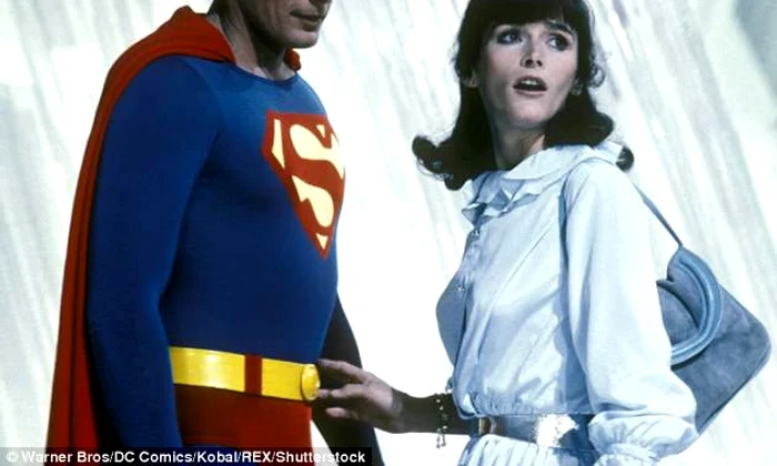 margot kidder jpeg