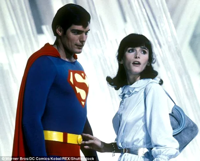 margot kidder jpeg