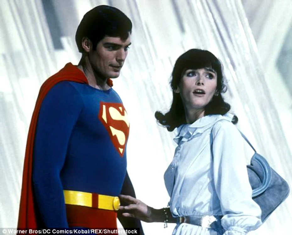 margot kidder jpeg