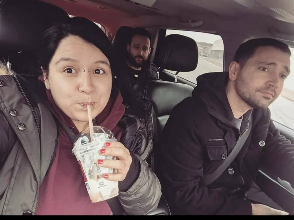 throuple 1 jpg jpeg