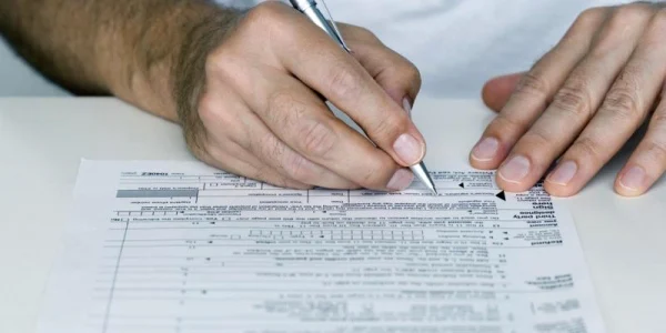 Bărbatul a fost de acord într-un final să furnizeze informaţiile