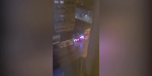 61e6b1f85163ec4271dd91a6 jpg