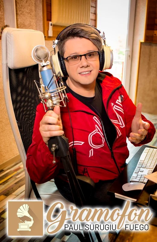 5 fuego la radio 1 jpg jpeg