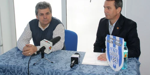 mihai ciobanu tulcea