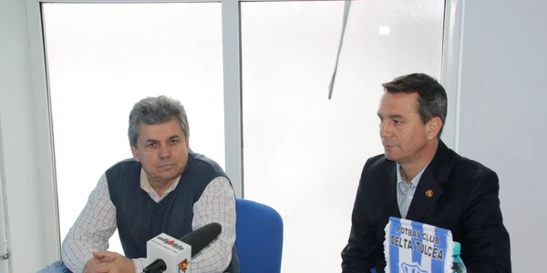 mihai ciobanu tulcea