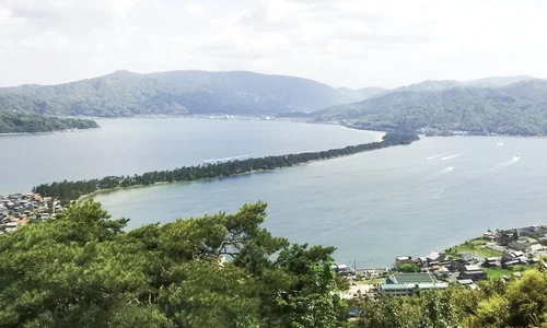 historia ro undefined jpeg