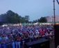 festivara
