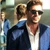 9 william levy netflix cagea cu parfum de femeie 8 jpg jpeg