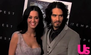 CLIIMA20111231 0008 1 jpeg