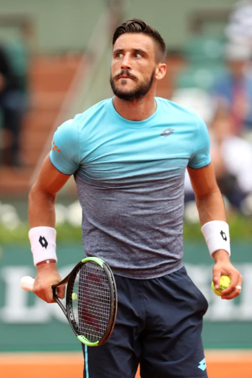 Dzumhur