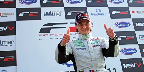 Mihai Marinescu