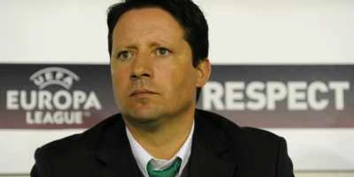 paulo sergio