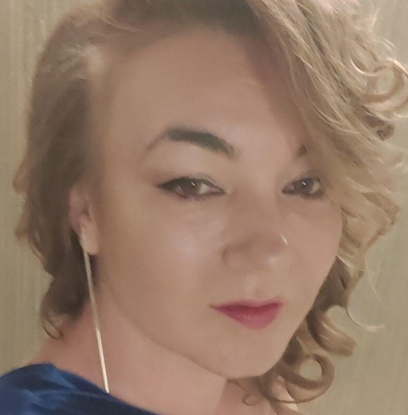 Doctoriță de la Spitalul Militar din Iași, găsită spânzurată în propria locuință. Poliția ia în calcul varianta sinuciderii