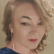sînziana lovin medic iasi gasita moarta in casa ei foto fb jpg