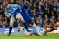 lukaku romelu epa efe h 57244033 jpg