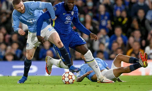 lukaku romelu epa efe h 57244033 jpg