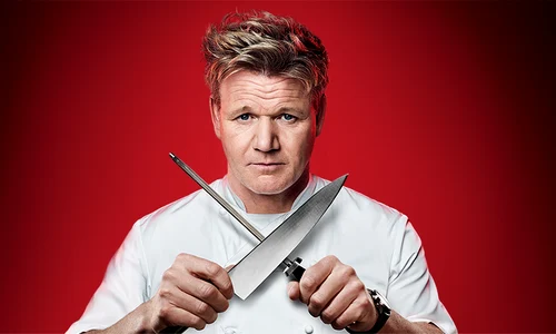 1 gordon ramsay png png