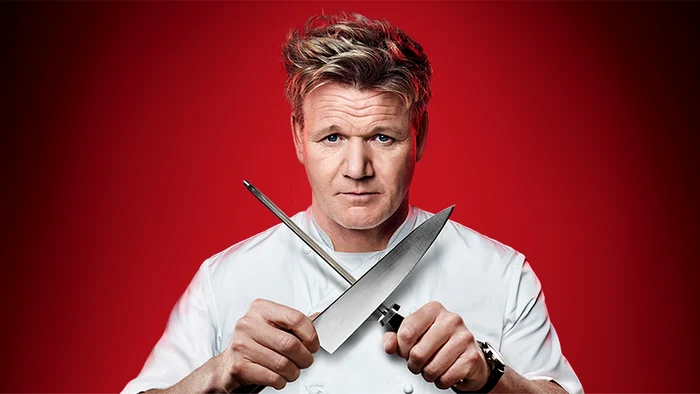 1 gordon ramsay png png