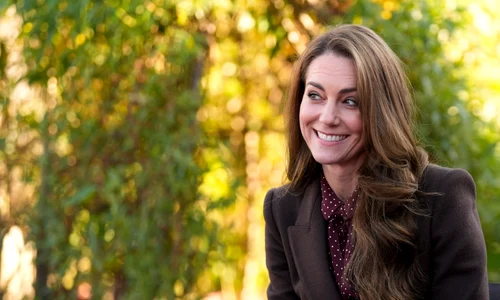 Kate Middleton  GettyImages jpg