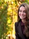 Kate Middleton  GettyImages jpg