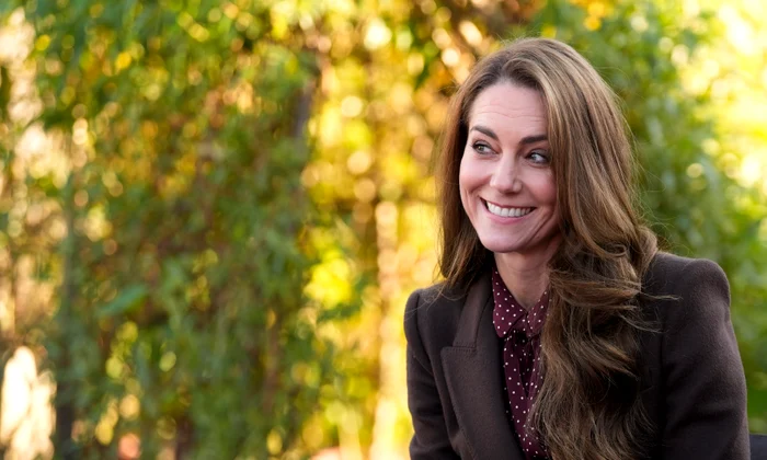 Kate Middleton  GettyImages jpg