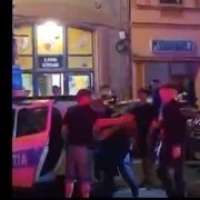 bataie arad captura FB buletin de timisoara  png