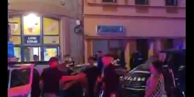 bataie arad captura FB buletin de timisoara  png