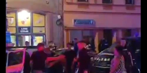 bataie arad captura FB buletin de timisoara  png